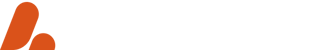 Bet Labs